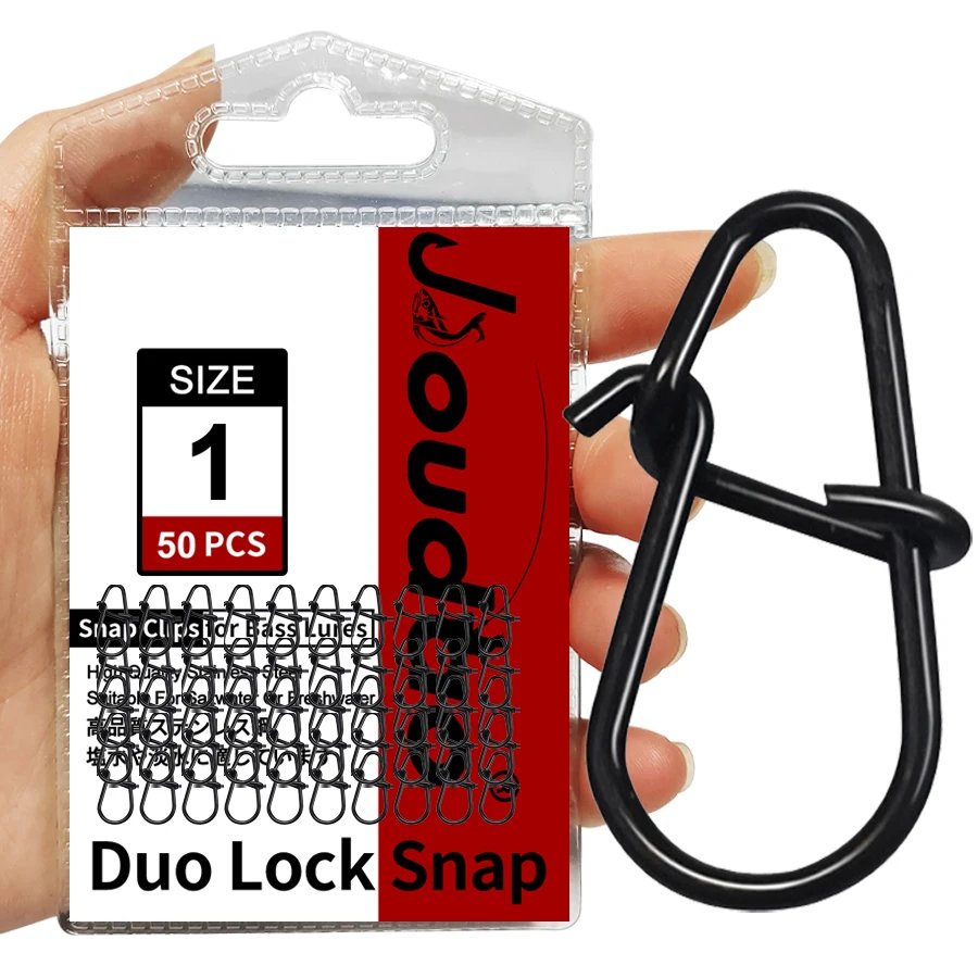Size 1
