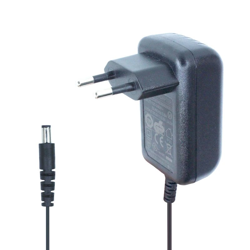 Charging Plug