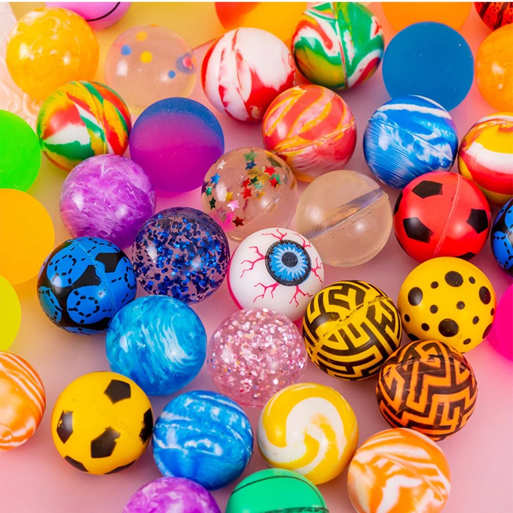 40PCS
