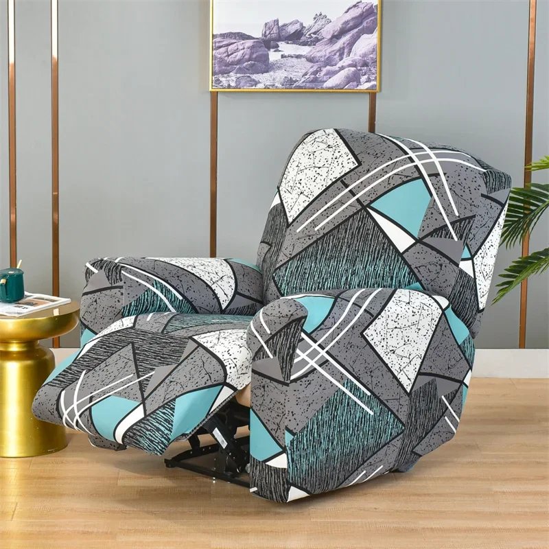 A15 Recliner Cover
