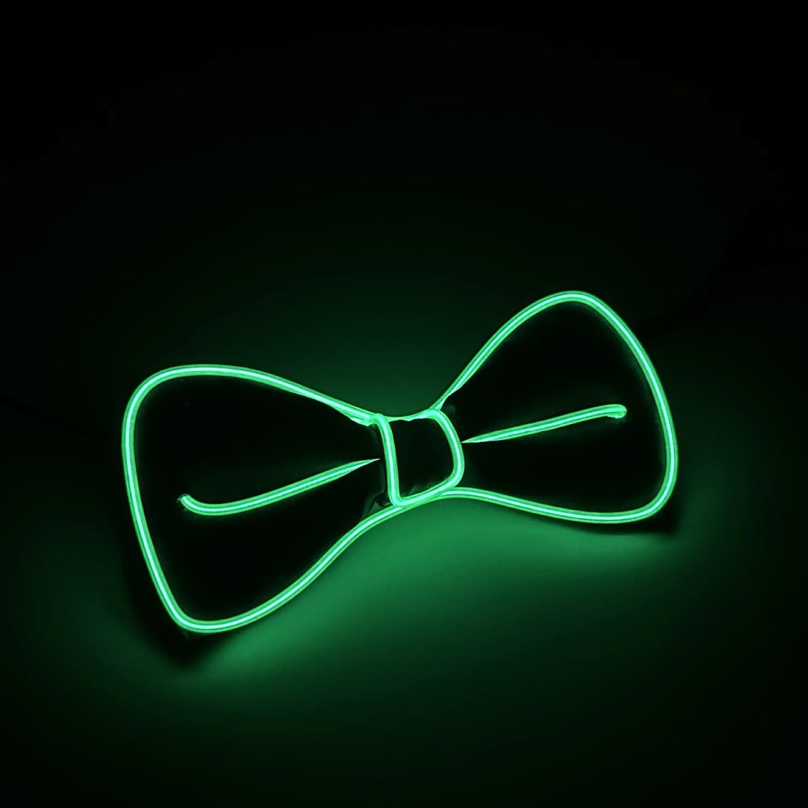 (11)-Green