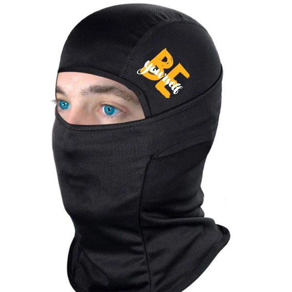 cs7-a-be
