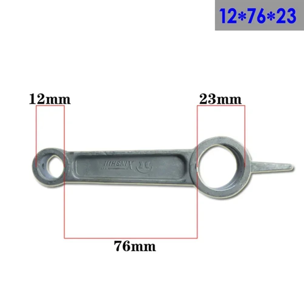 12x76x23mm
