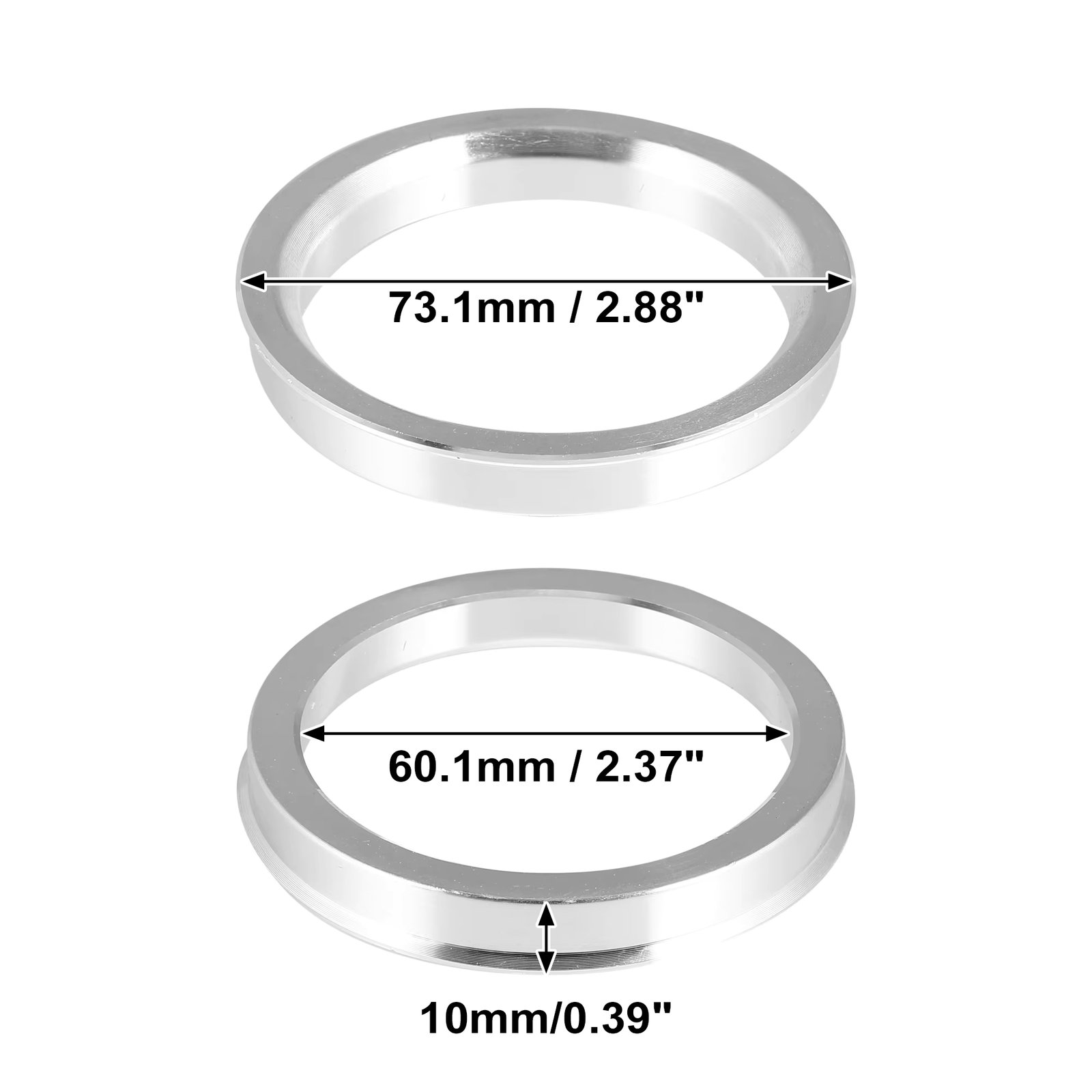 73.1-60.1