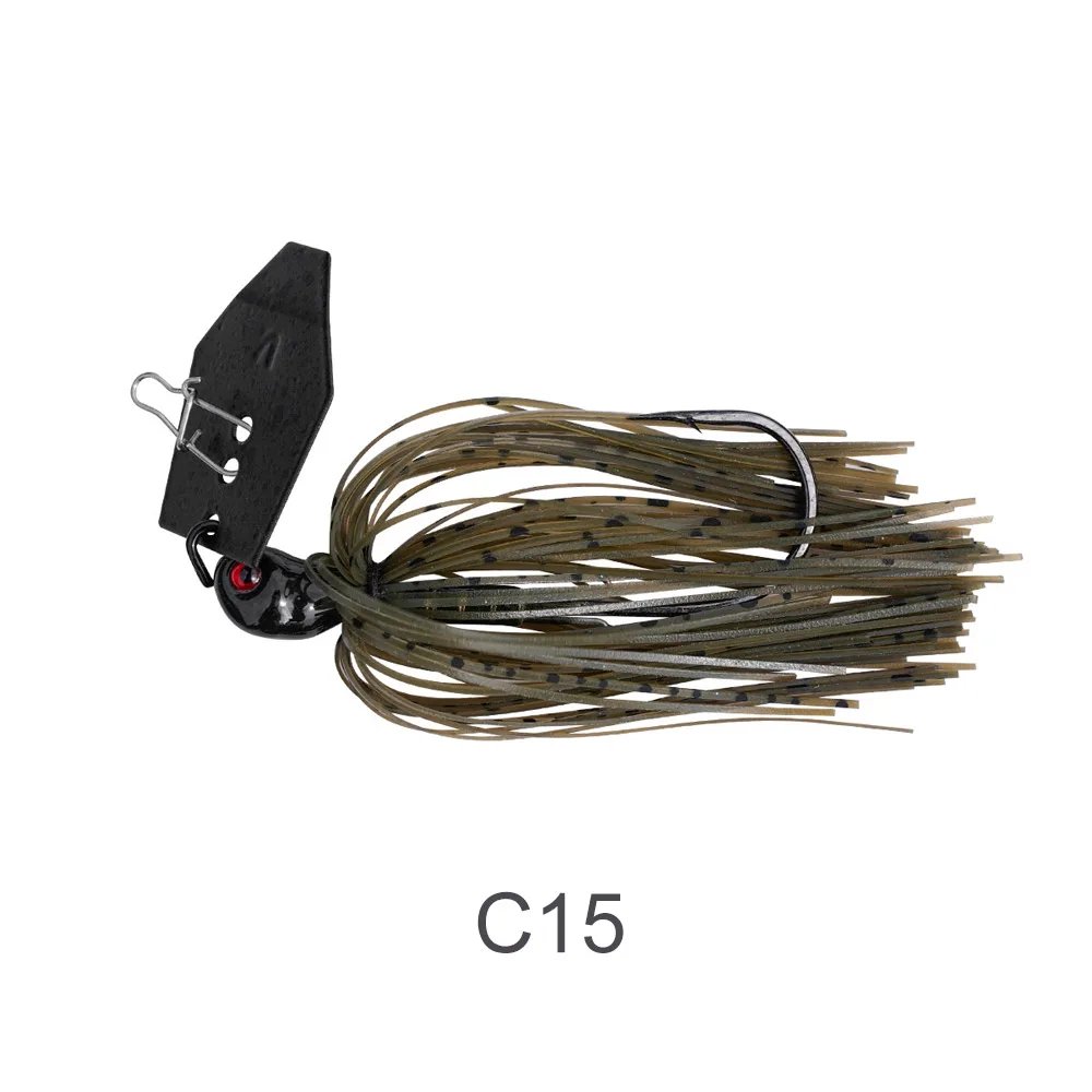 C15