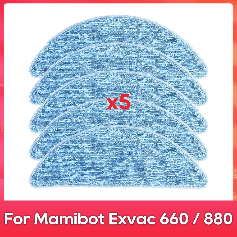 Set E
