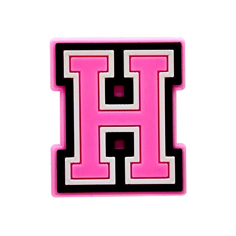 HYB248-08
