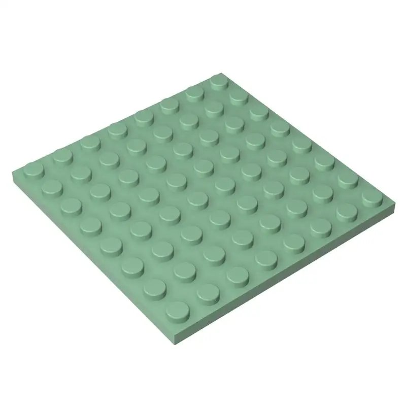 048