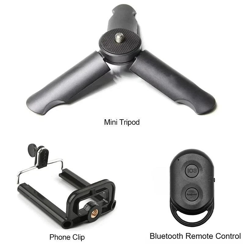 for Mobile Phone