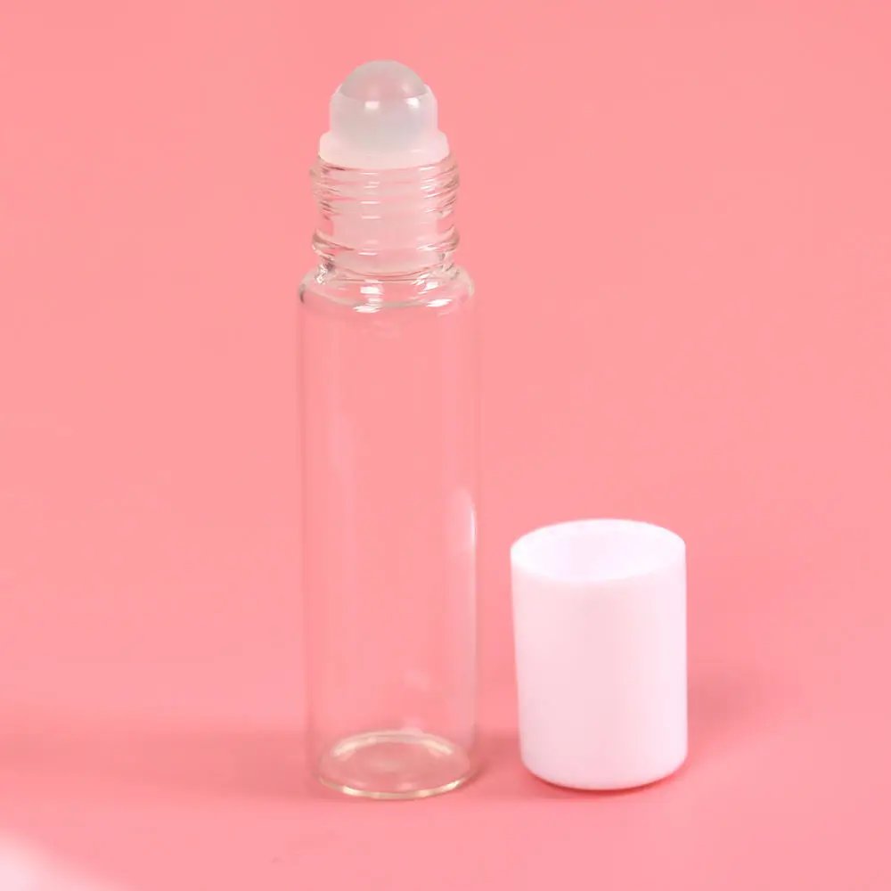 B-10ml
