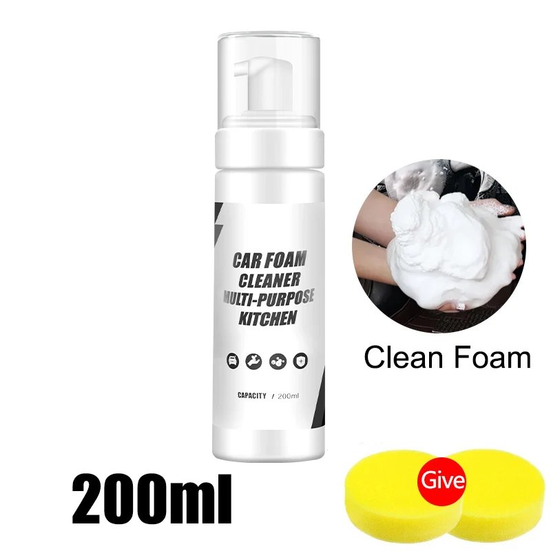 200ML
