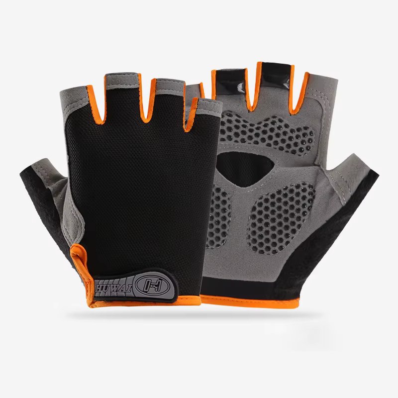 upgrade orange