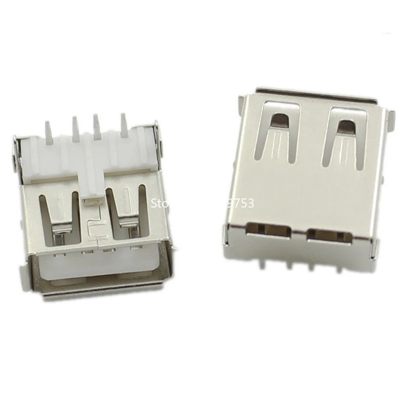 USB4