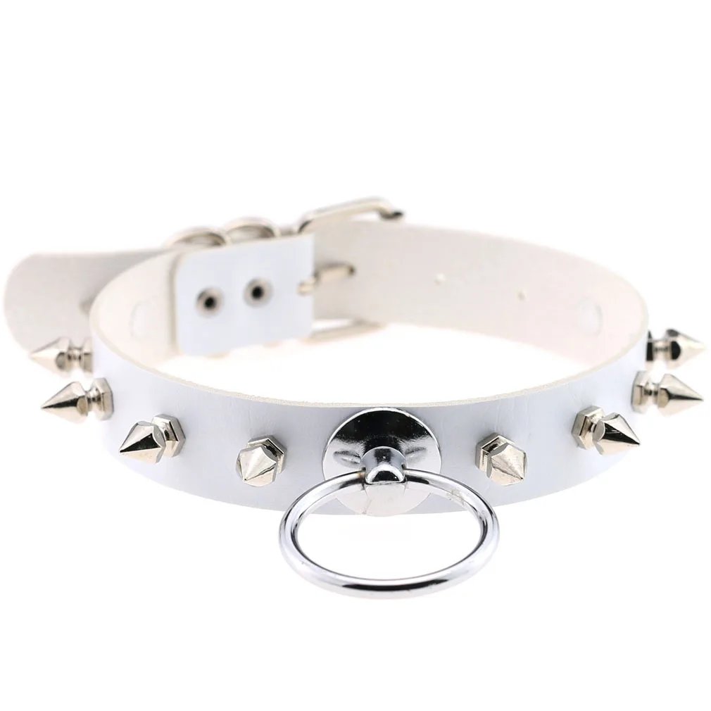 P018 white