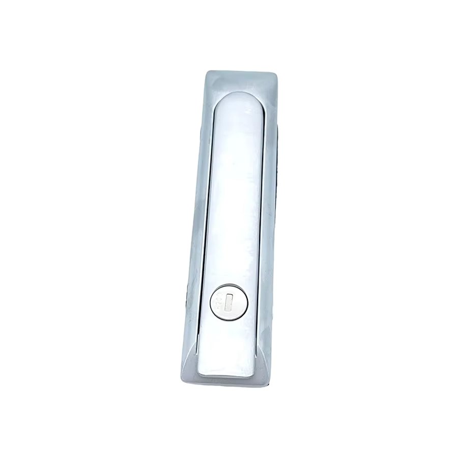 Buy handle MS607 minutes battleschild turnhandle lock knob