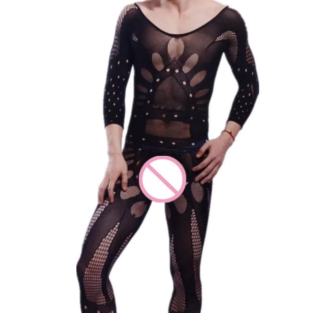 YD-8812-Black