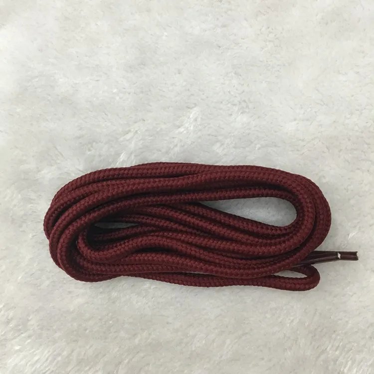 Dark red