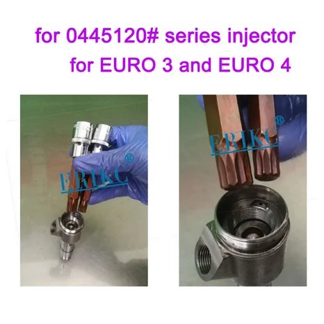 for 0445 120 Euro3 4