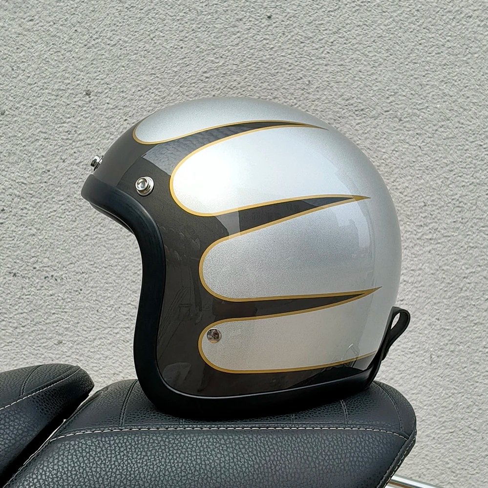 silver graphic