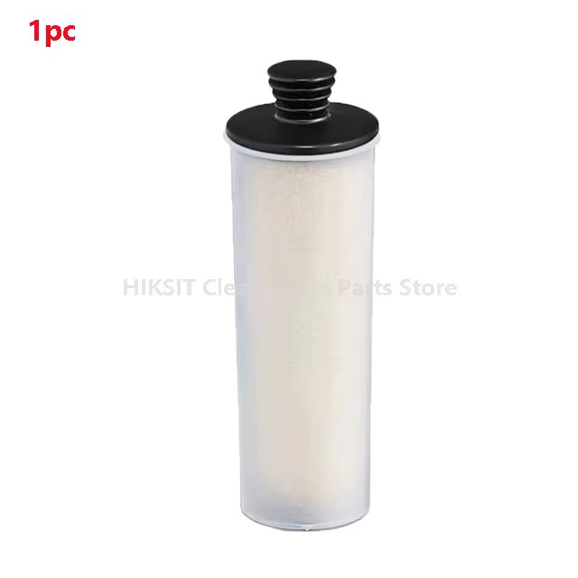 Descaling Filter Rod For Karcher SC 2U SC2UP SC3 SC3U SC3UP Upright Premium Series Steam Vacuum Cleaner Parts Accessories