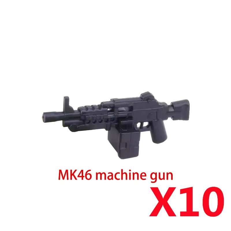 MK46