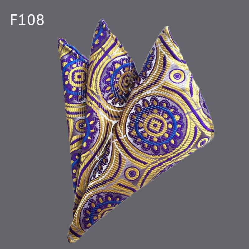F108