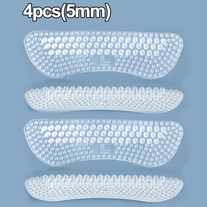 L-4pcs
