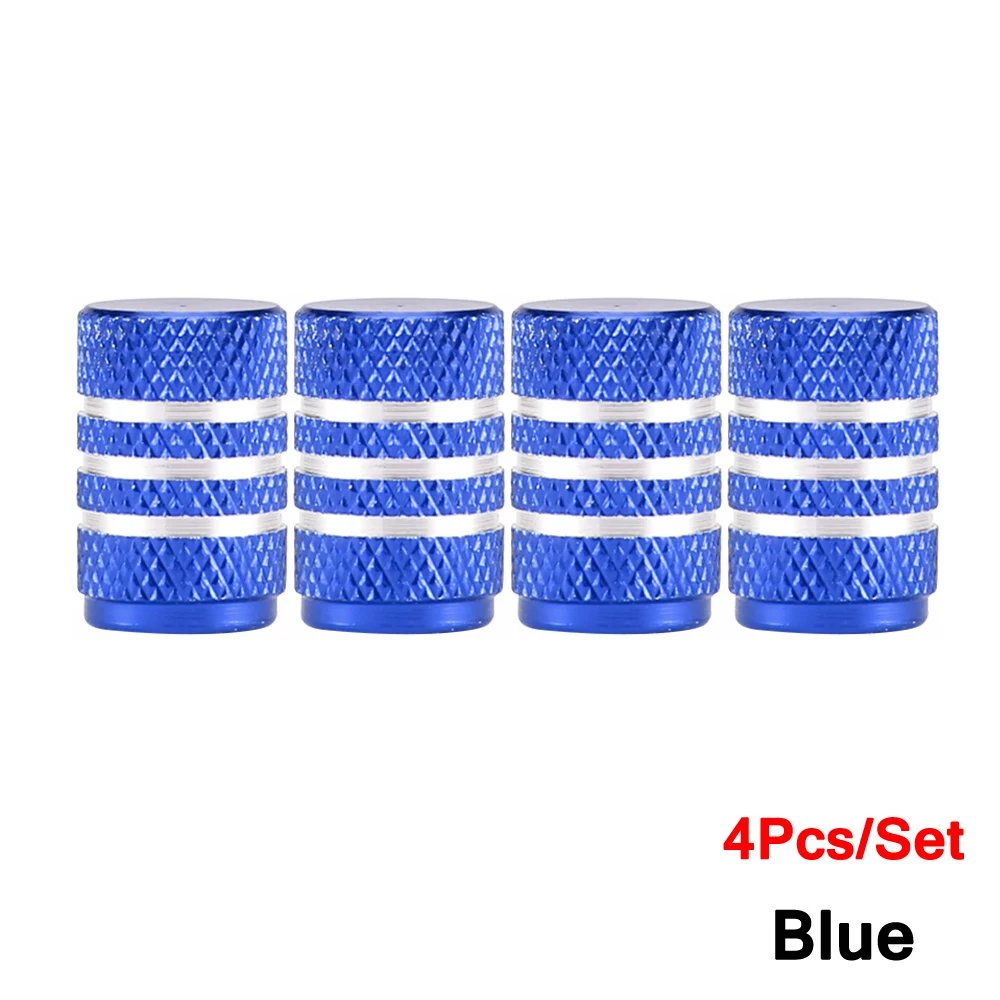 C0646-Blue