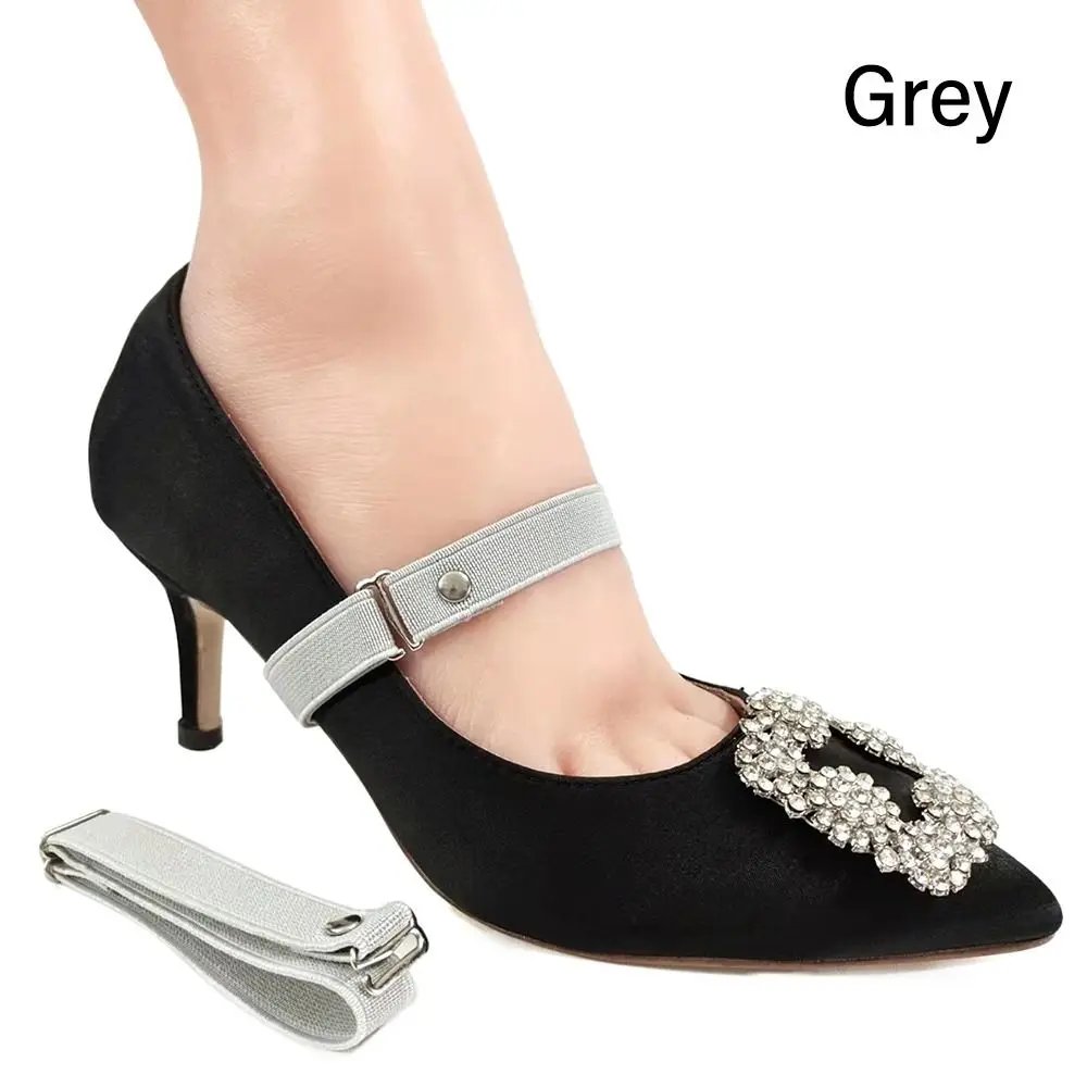 C-grey