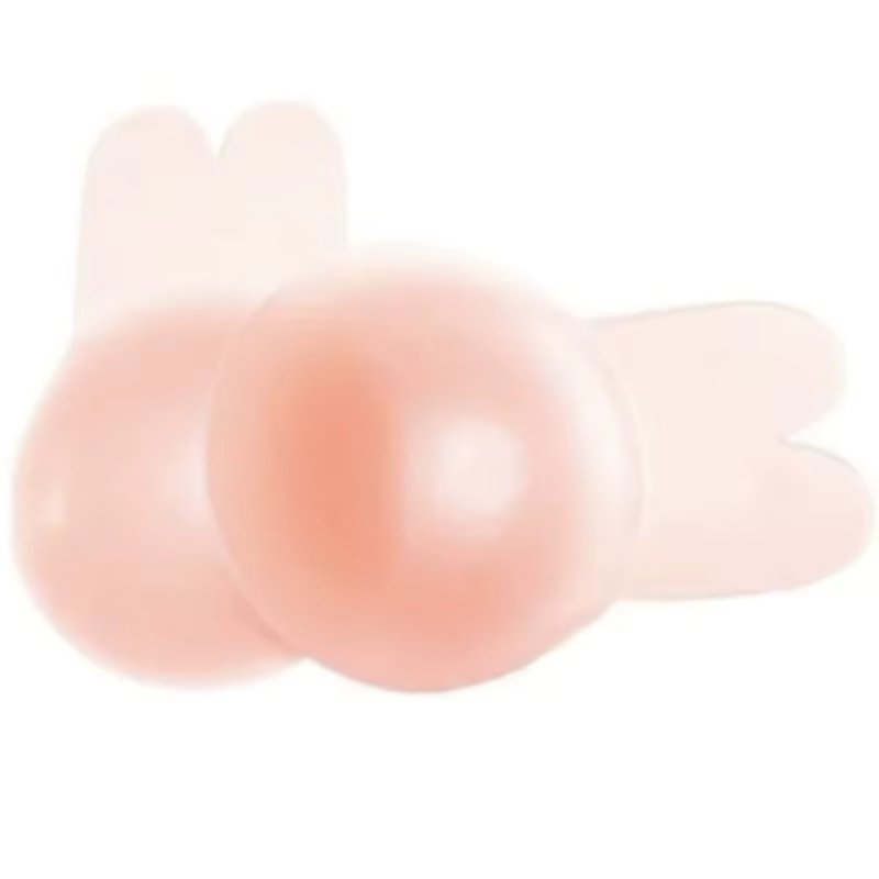 Adesivo Push Up Sutian Adesivo Soutien / Levanta 3kg Seios Peitos Sutiã Invisible