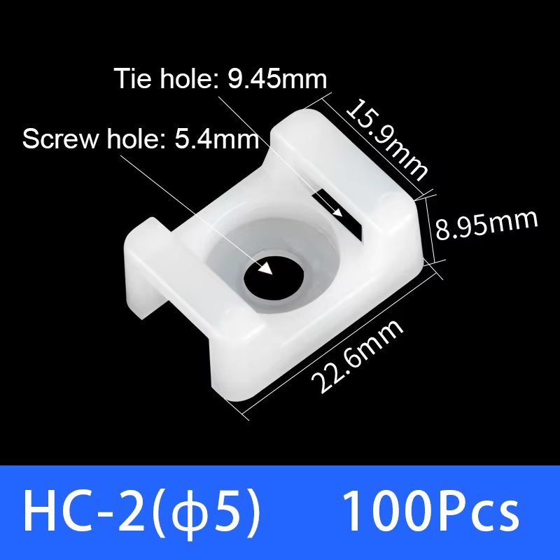 HC-2-5