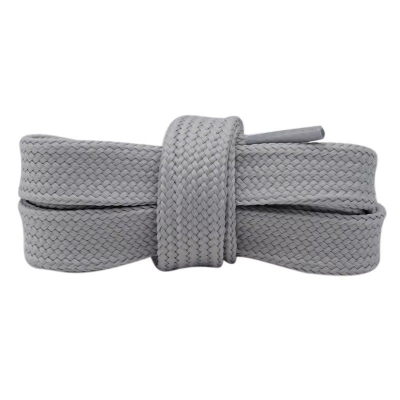 135 Light Grey