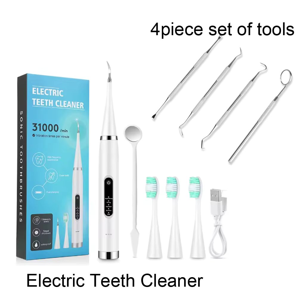 White add Tool