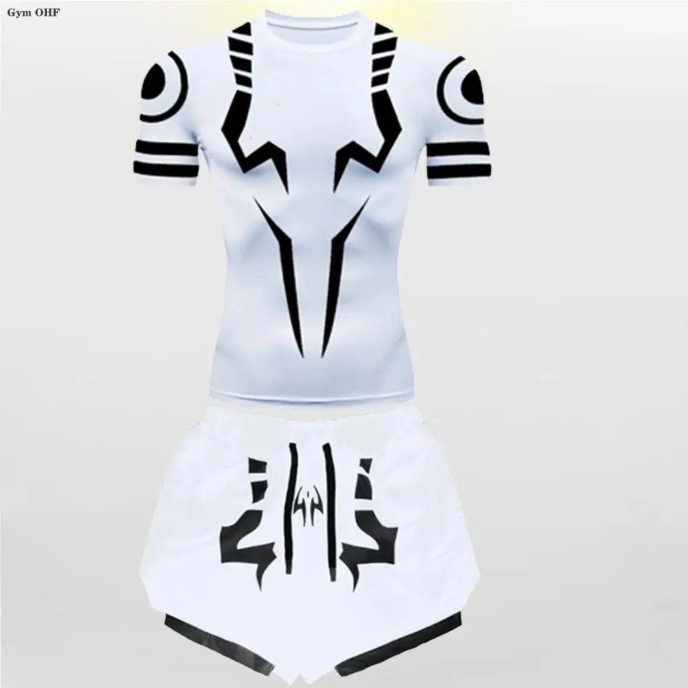 2-Piece-1