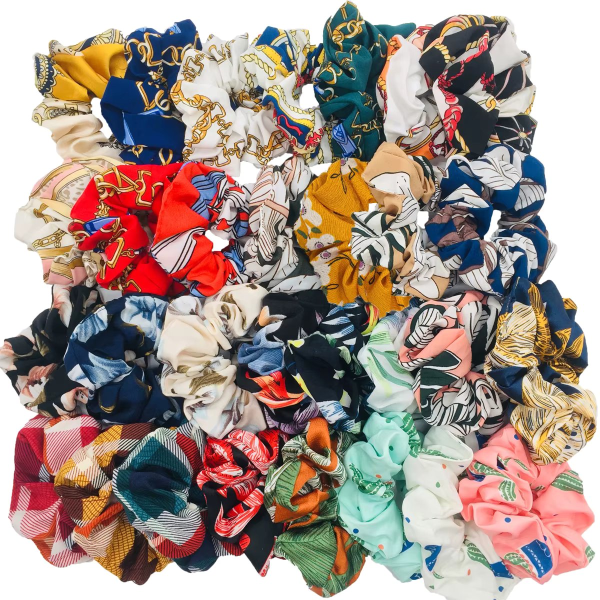 M087-30PCS