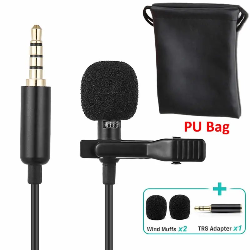 with PU Bag