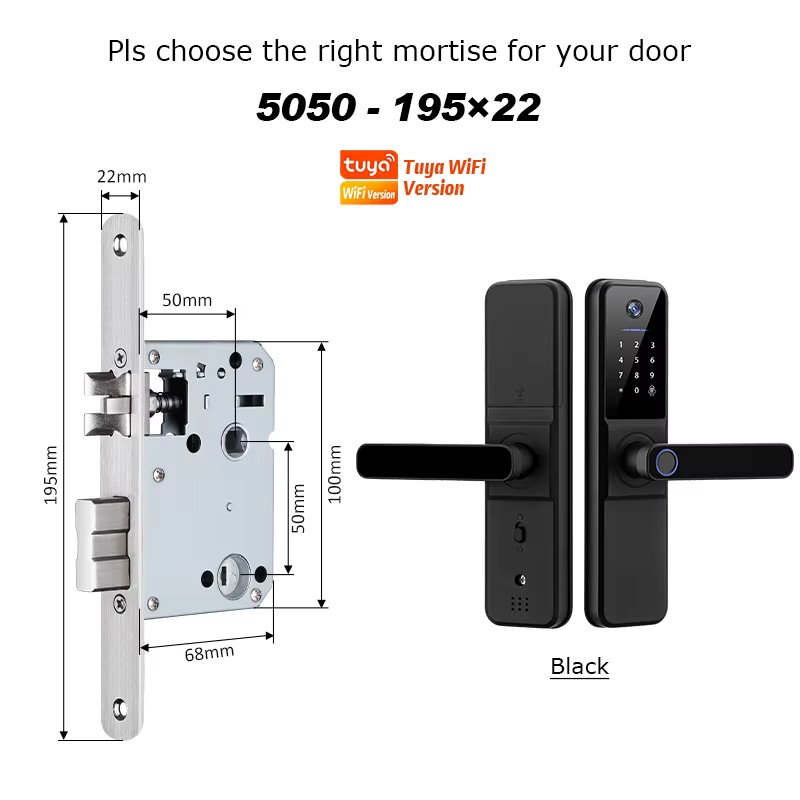 H01pro-195