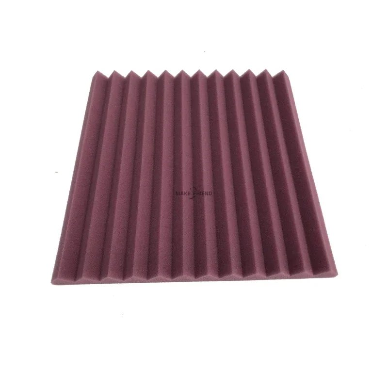 Ordinary Purple