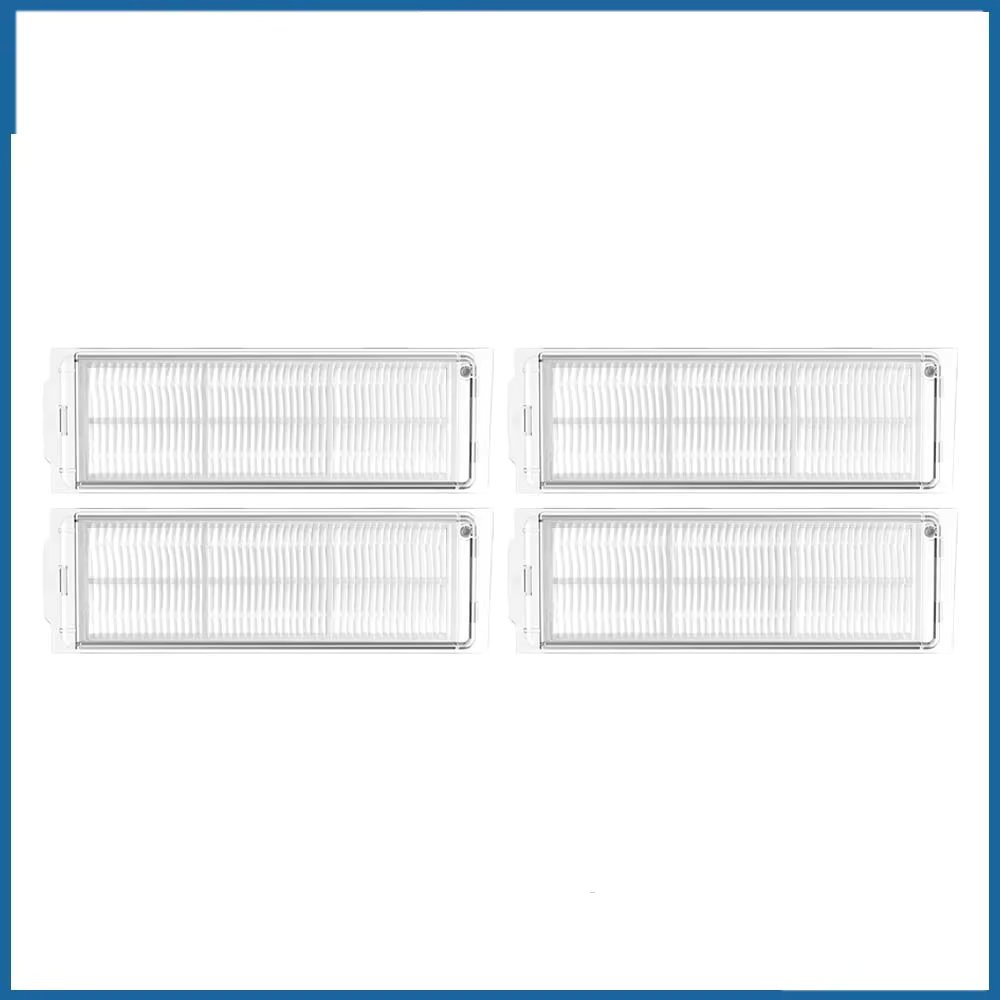 S10 4PCS Filter