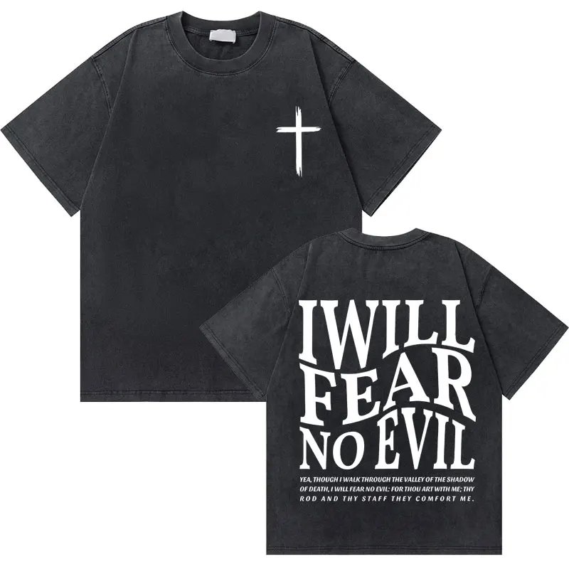 FT-Black-R02956