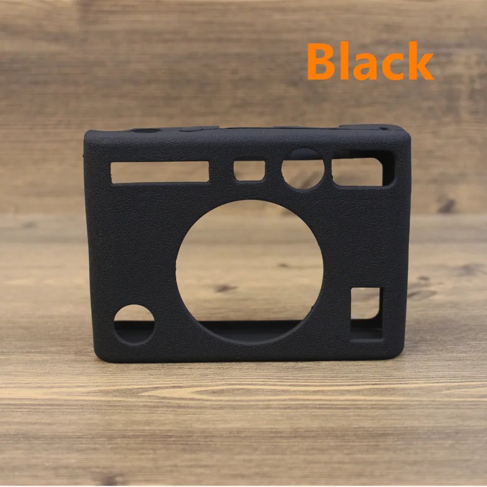 Black Case