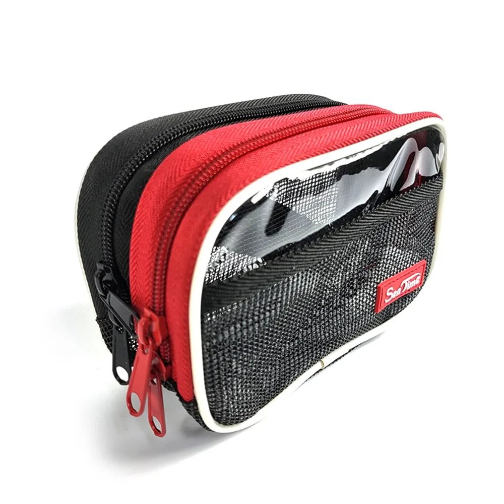 2-Tier Mash Chichkay Case Medium Size