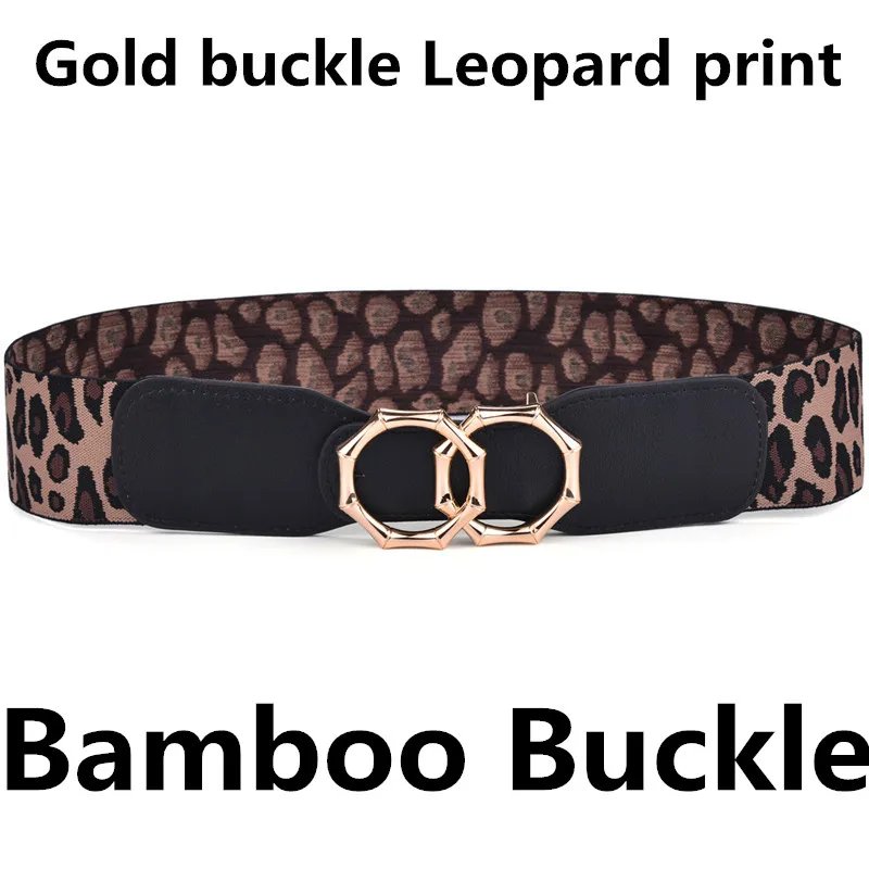 Bamboo-GO-Camo