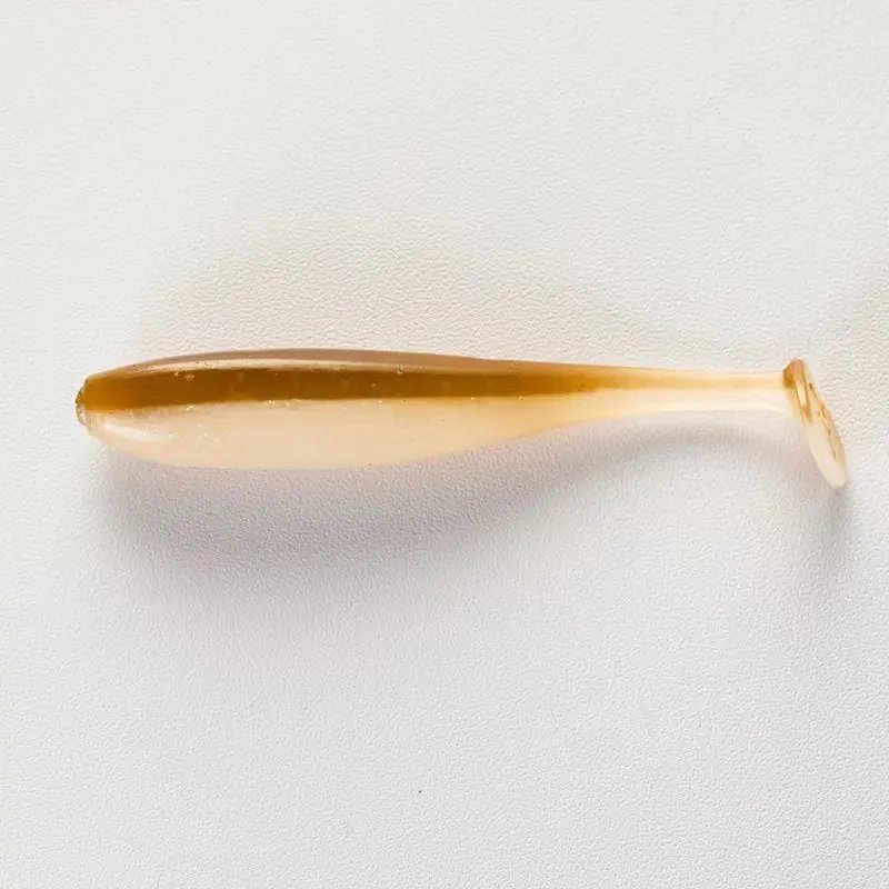 D10