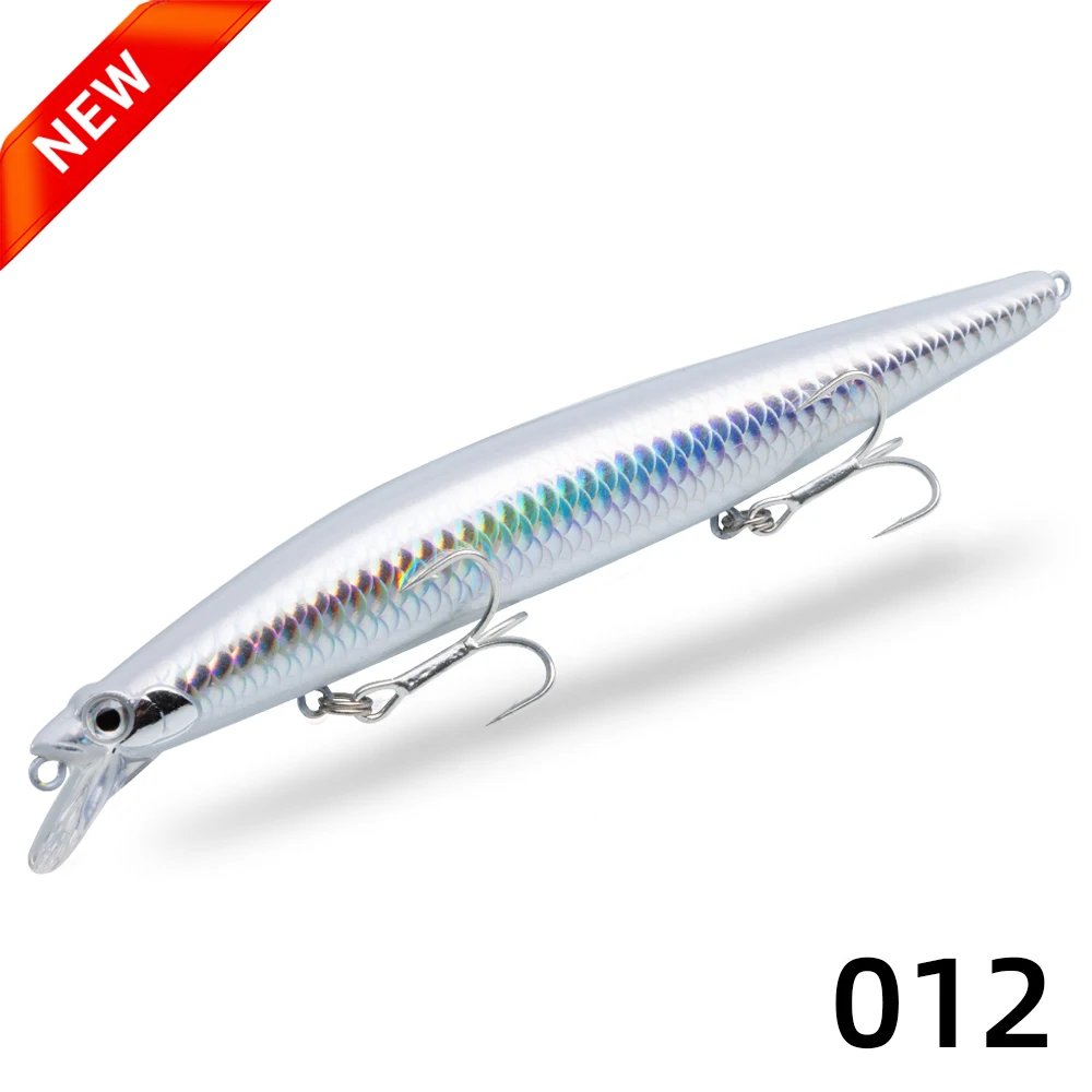 145mm-012