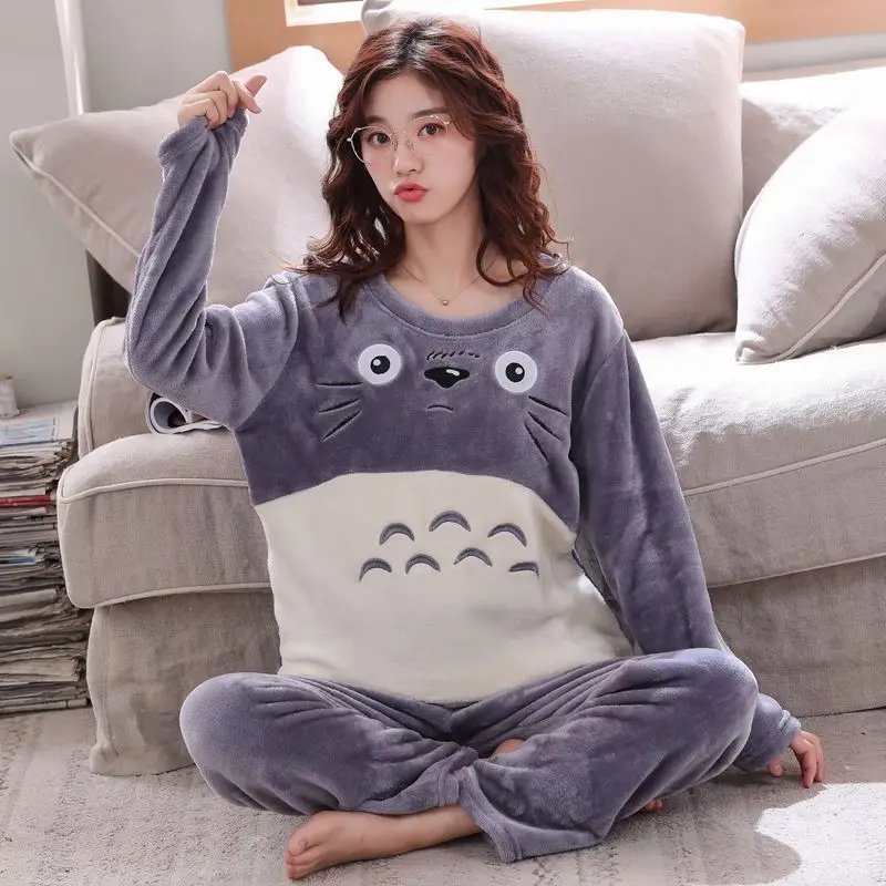 9914-women