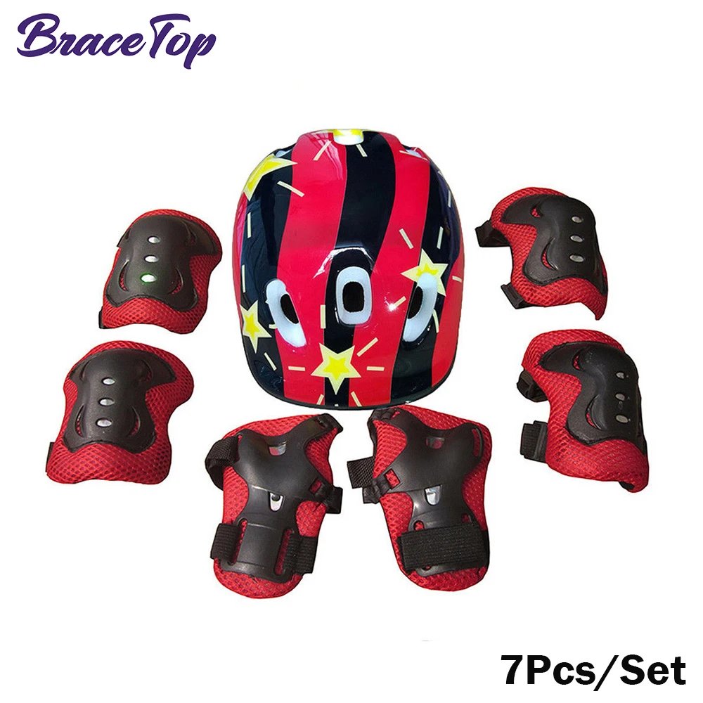 Type 2