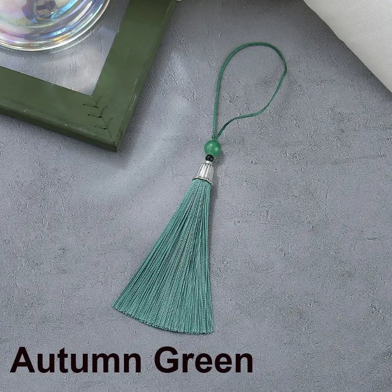 AutumnGreen