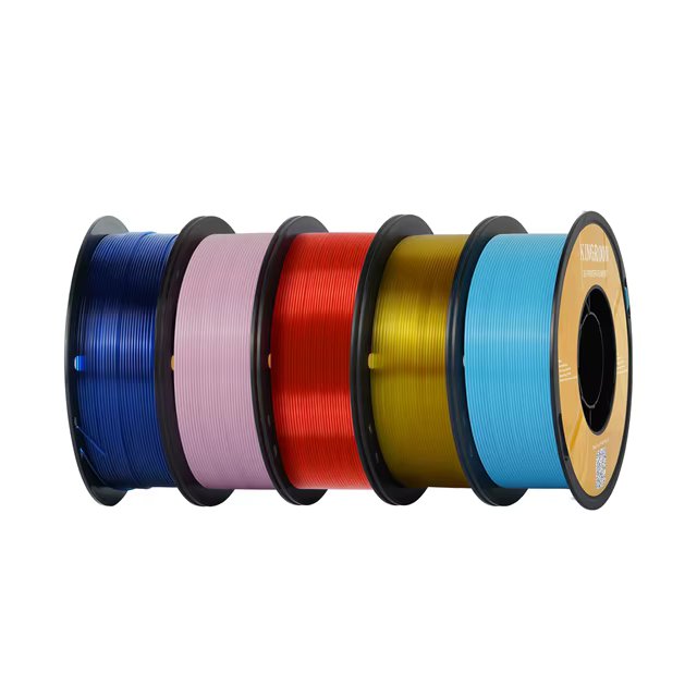 5kg Mix PETG C