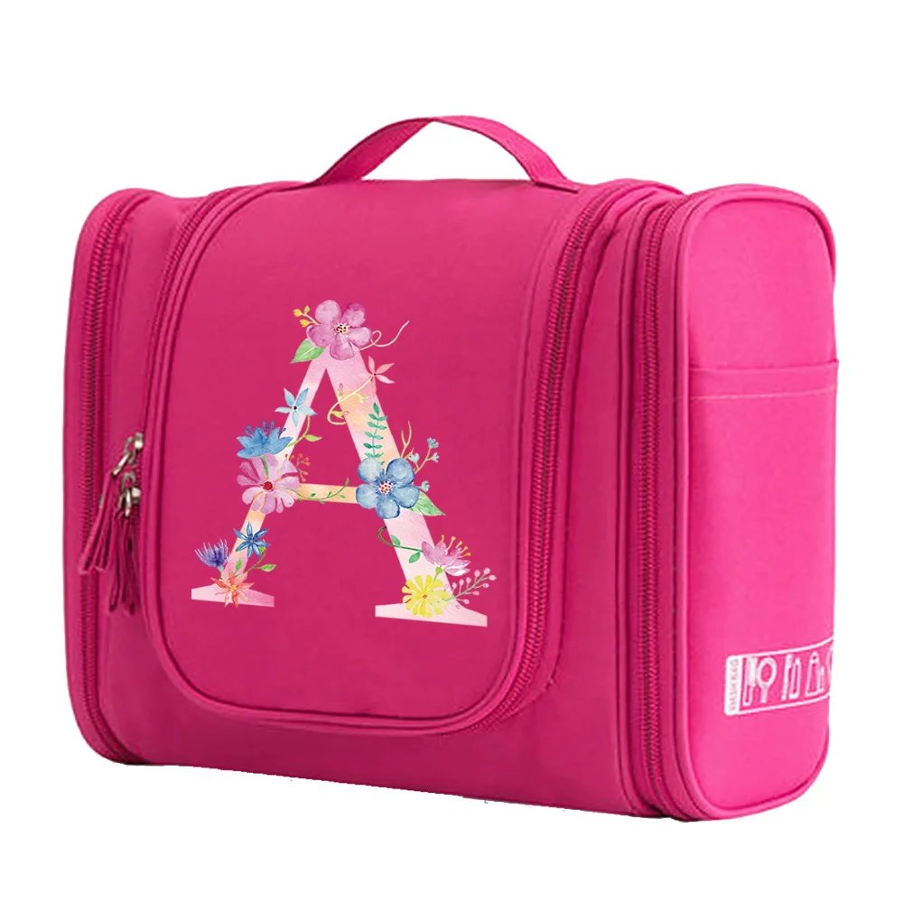 9pink A